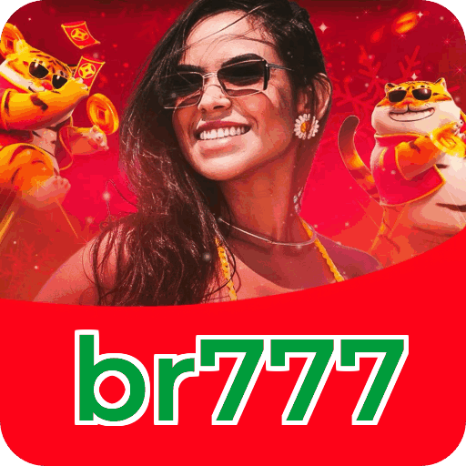 Crazy Time - Evolution Gaming