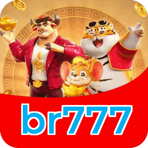 Fortune Tiger - PG Soft