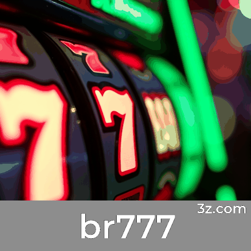Cassino Online br777