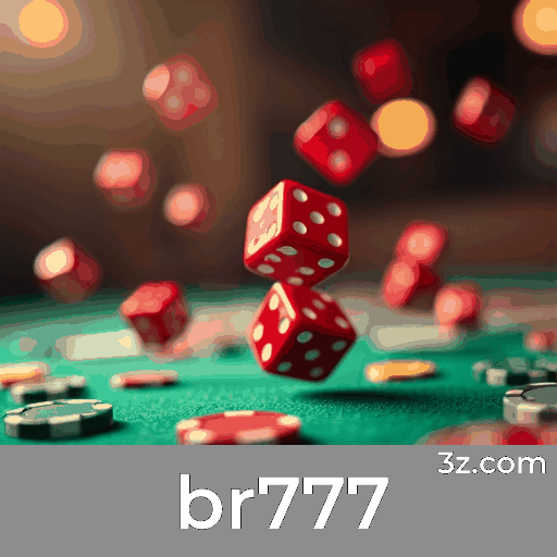 Acesso ao br777