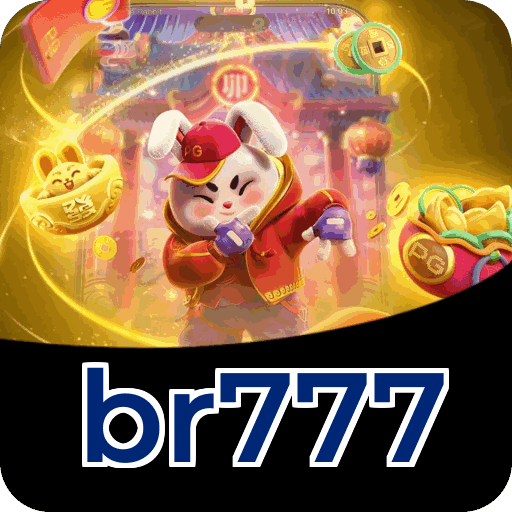 Fortune Ox - PG Soft