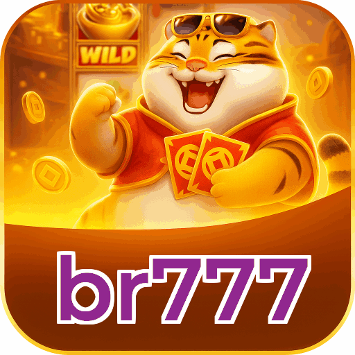 br777 logo