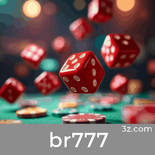 Jogos Crash no Cassino br777
