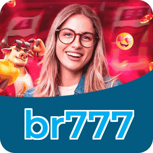 Sweet Bonanza - Pragmatic Play