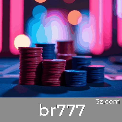 Cassino Online br777