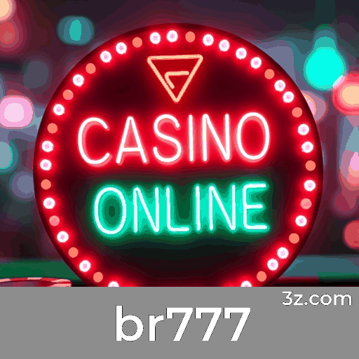 Cassino Online br777