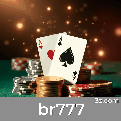 Acesso ao br777