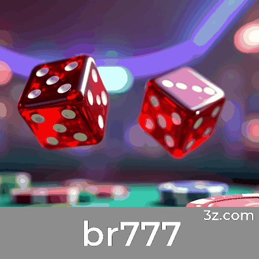 Acesso ao br777