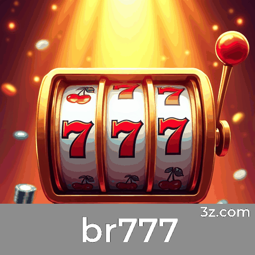 Cassino Online br777