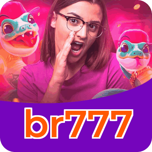 Gates of Olympus 1000 - Pragmatic Play