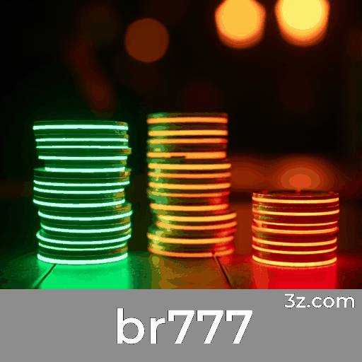 Cassino Online br777