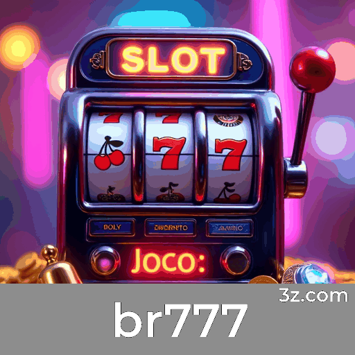 Cassino Online br777