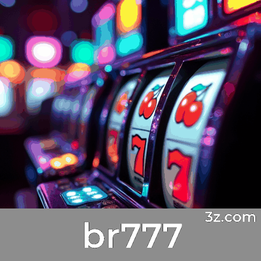 Cassino Online br777